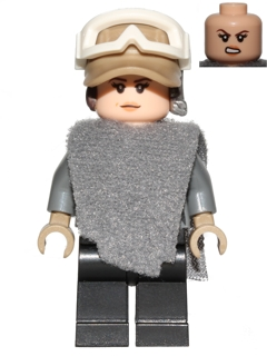 Jyn Erso | sw0791