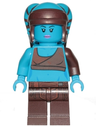 Aayla Secura | sw0833