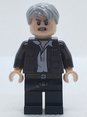 Han Solo, ancien | sw0841