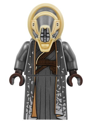 Moloch | sw0917