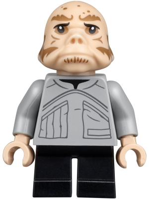 Ugnaught | sw0970