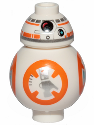 BB-8 (Large Photoreceptor) | sw1034