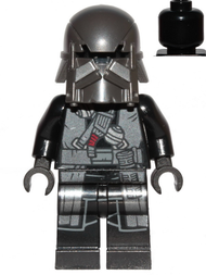 Knight of Ren (Ushar) | sw1064