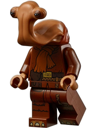 Momaw Nadon | sw1128