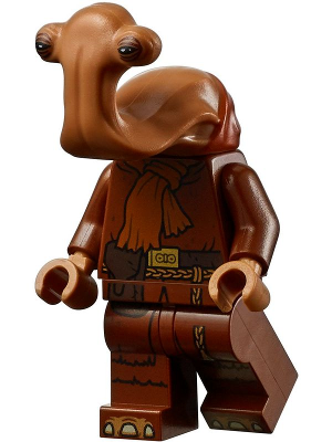 Momaw Nadon | sw1128