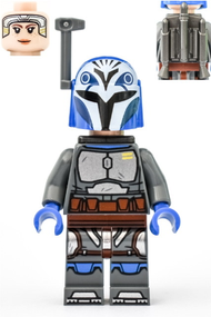 Bo-Katan Kryze | sw1163