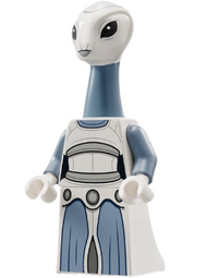 Taun We | sw1216