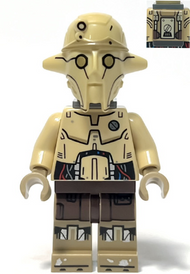 Professor Huyang | sw1299