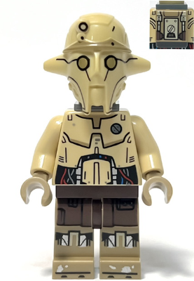 Professor Huyang | sw1299