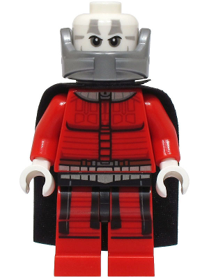 Darth Malak | sw1325