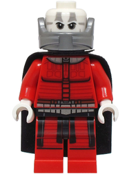Darth Malak | sw1325