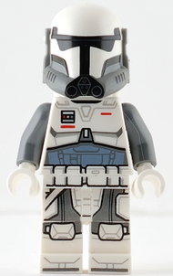 Imperial Commando | sw1346