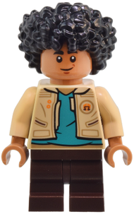 Wim | sw1349