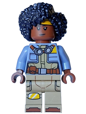 Yesi Scala | sw1360