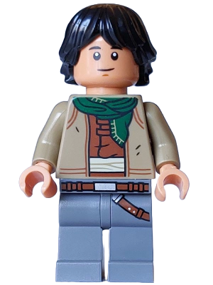 Sig Greebling | sw1361