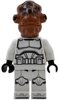Ackbar Trooper | sw1378